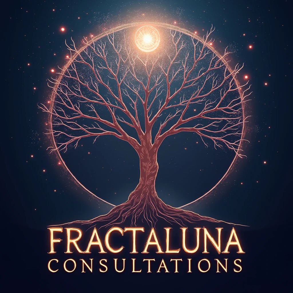 fractaluna consultations tree of life