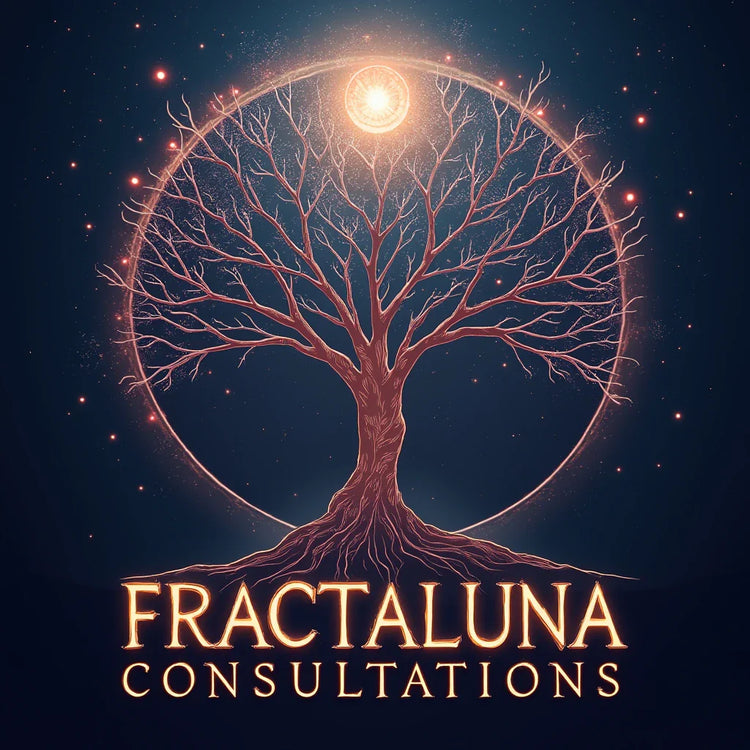 fractaluna consultations tree of life